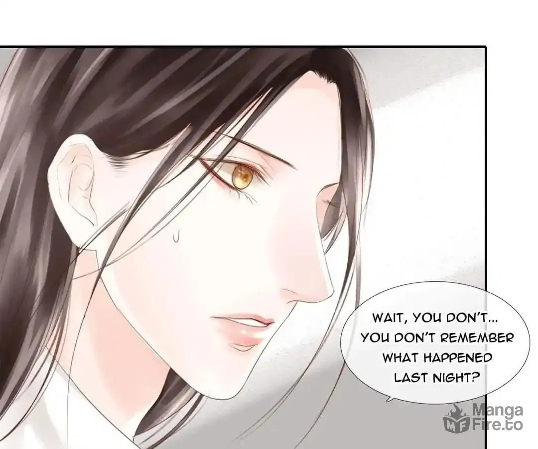Immortals Down Under Chapter 64 page 15 - 