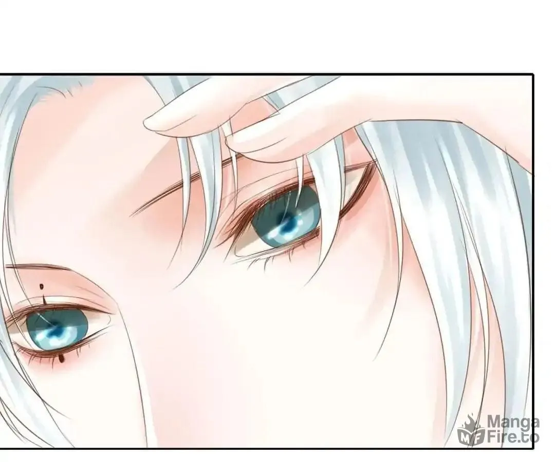 Immortals Down Under Chapter 64 page 3 - 