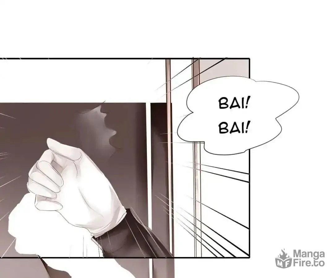 Immortals Down Under Chapter 64 page 21 - 