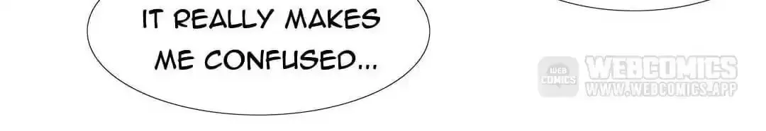 Immortals Down Under Chapter 64 page 26 - 