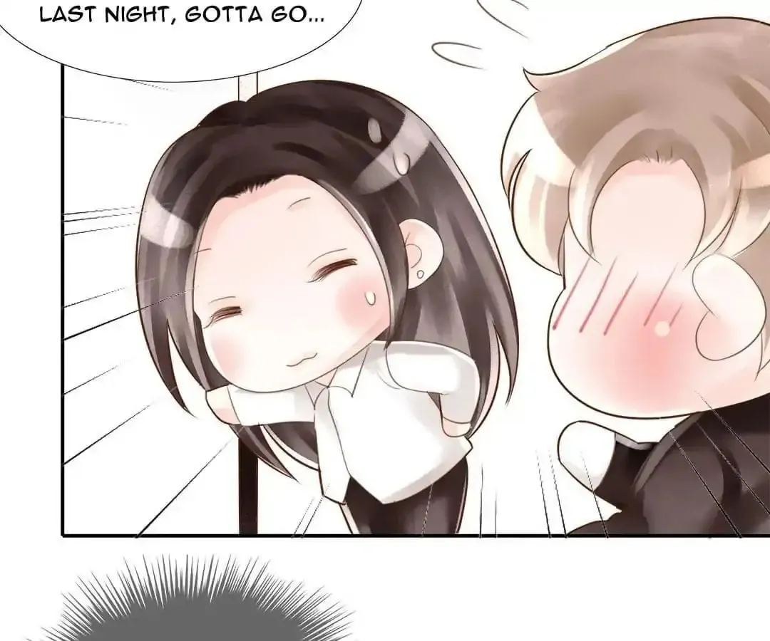 Immortals Down Under Chapter 64 page 29 - 