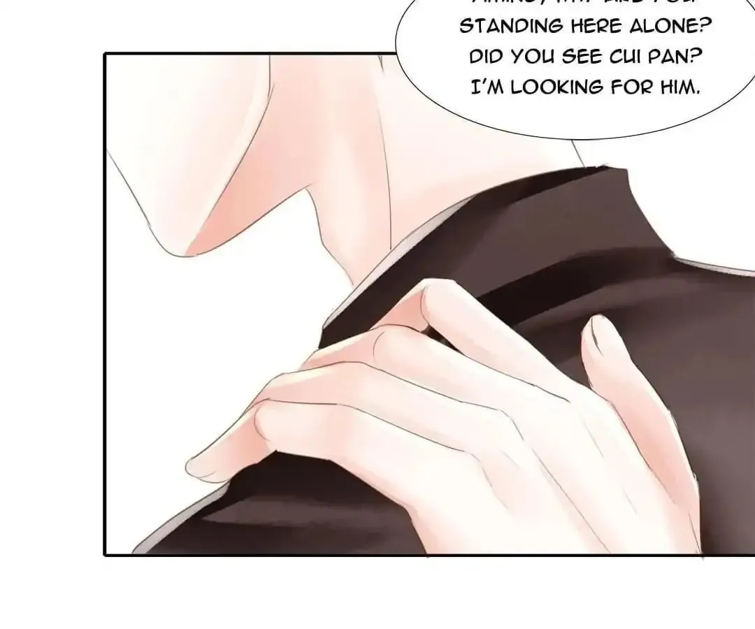 Immortals Down Under Chapter 64 page 37 - 