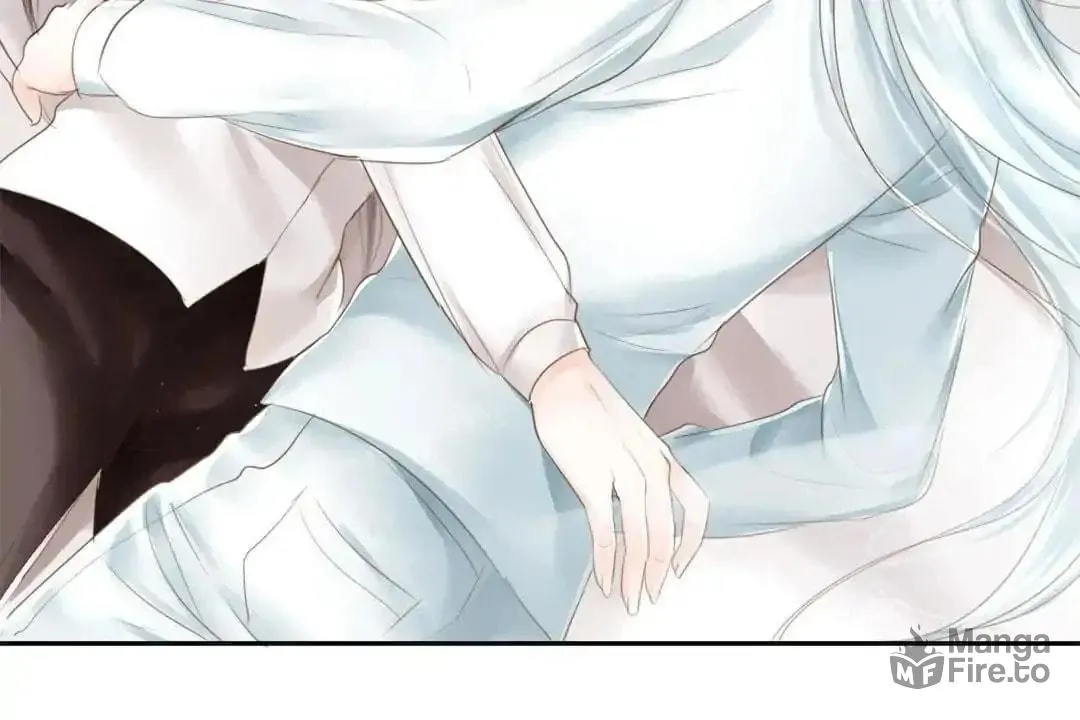 Immortals Down Under Chapter 64 page 5 - 