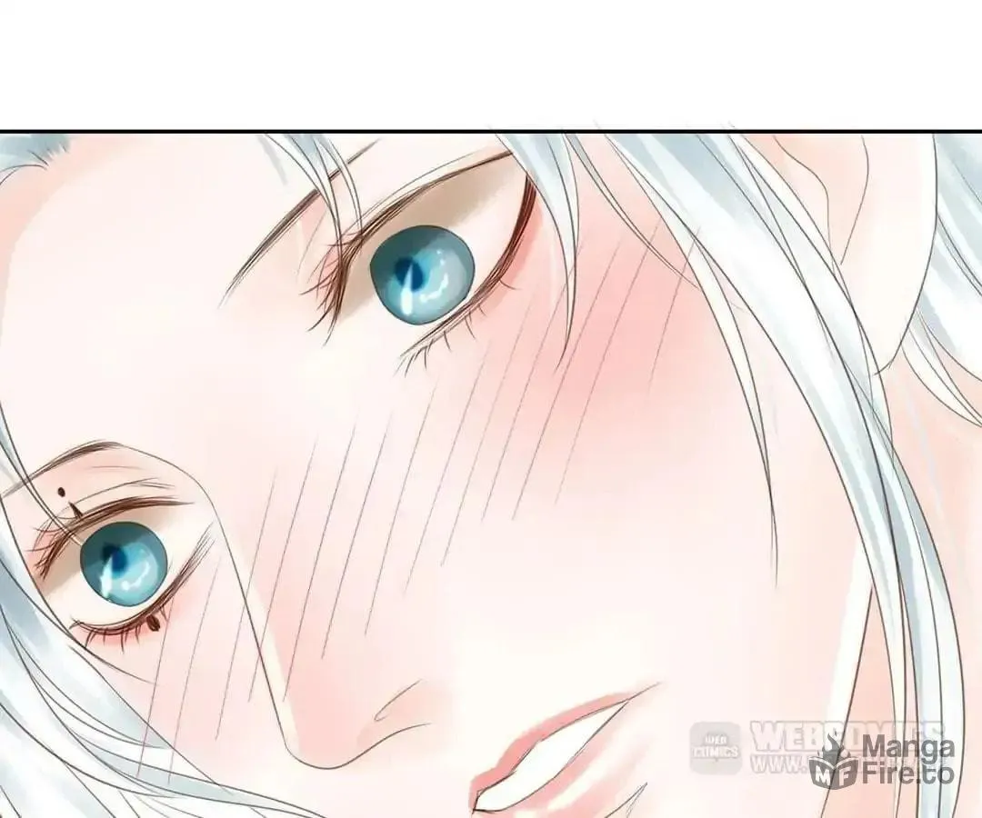 Immortals Down Under Chapter 64 page 6 - 