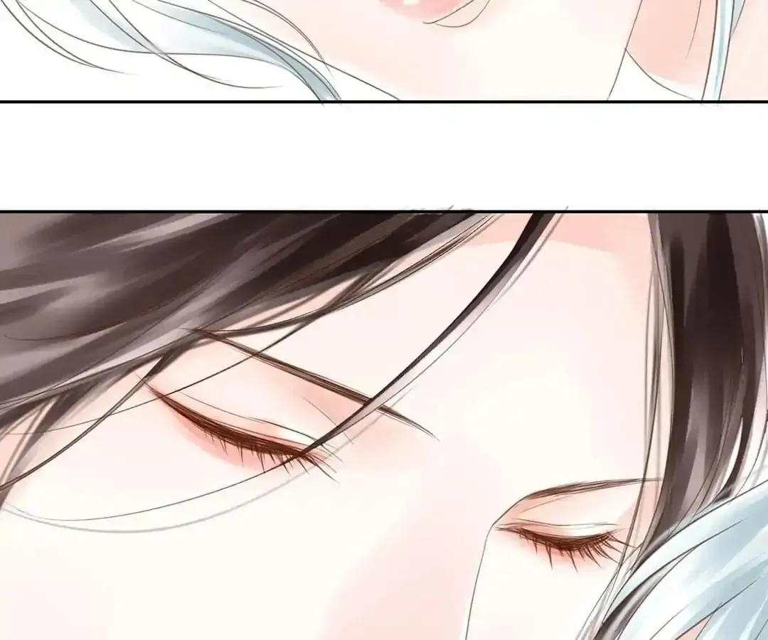 Immortals Down Under Chapter 64 page 7 - 