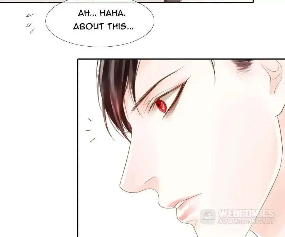 Immortals Down Under Chapter 65 page 2 - 