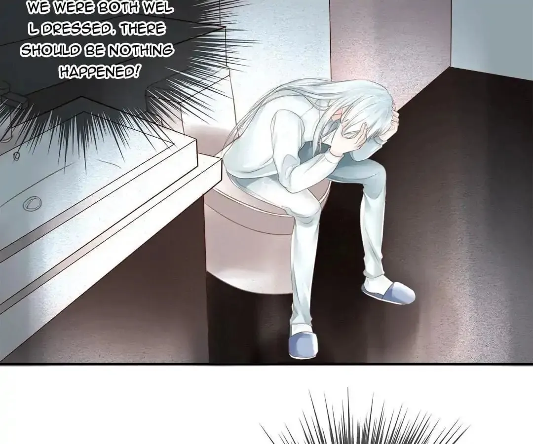 Immortals Down Under Chapter 65 page 13 - 