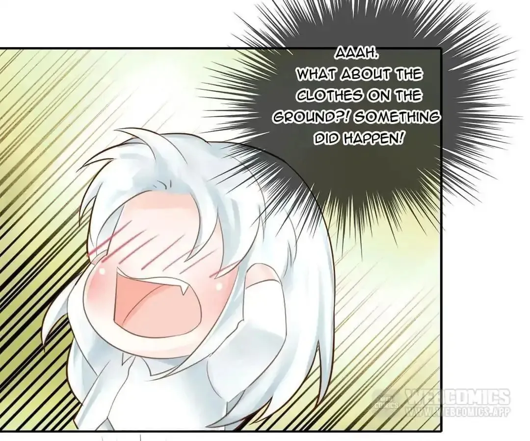 Immortals Down Under Chapter 65 page 14 - 