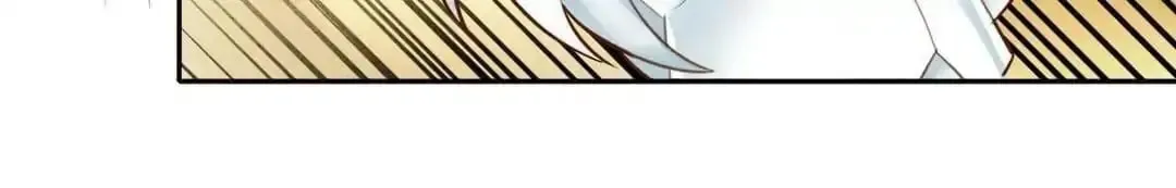 Immortals Down Under Chapter 65 page 16 - 