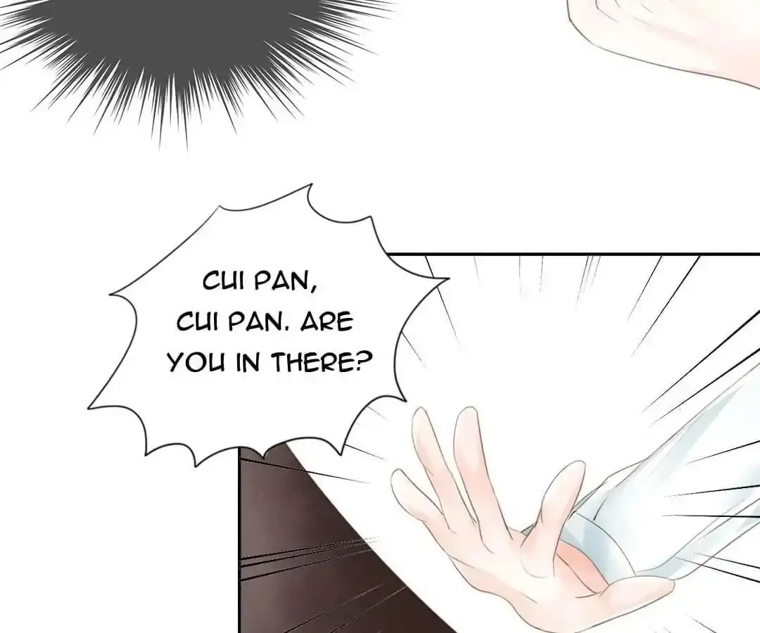 Immortals Down Under Chapter 65 page 19 - 