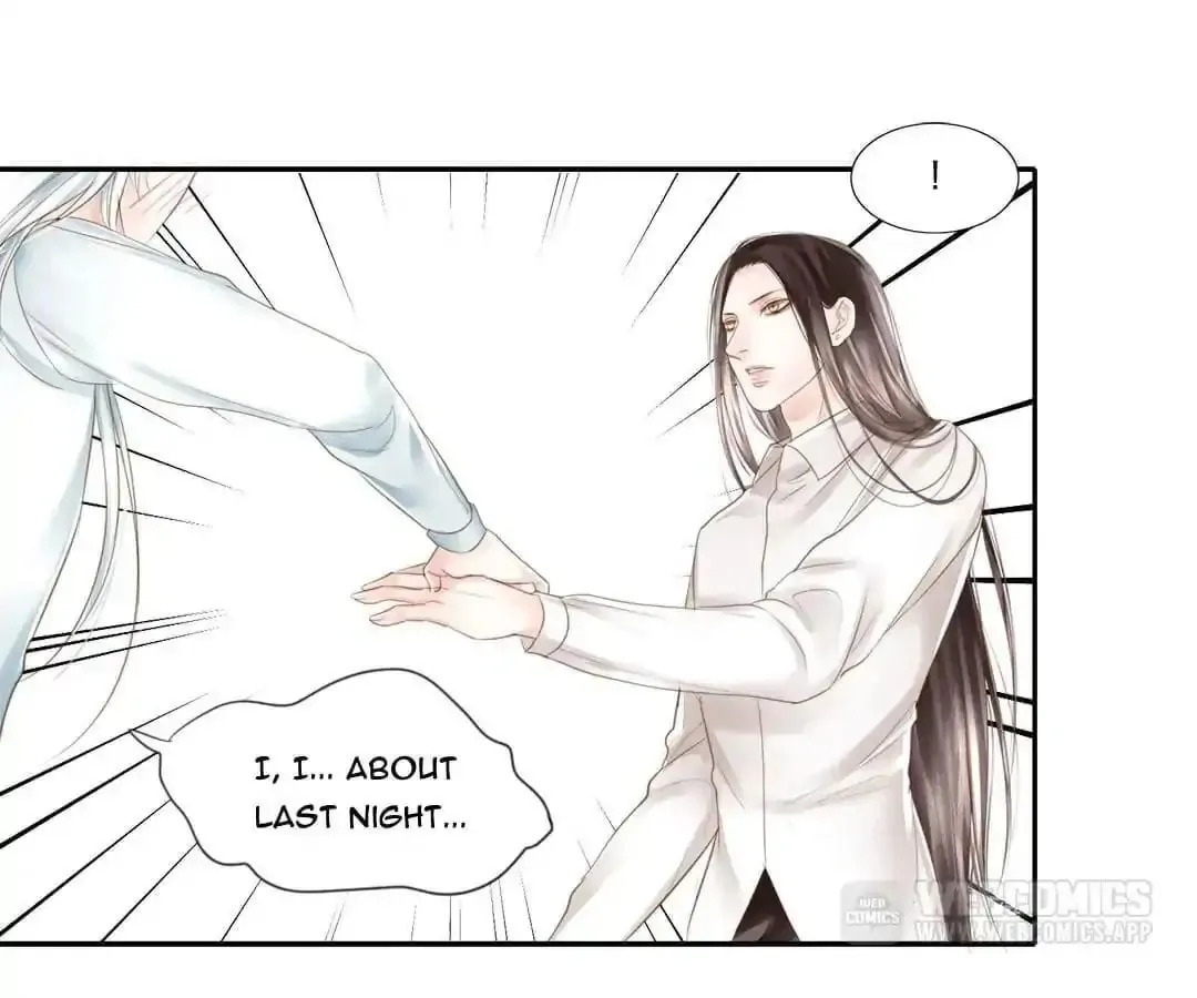 Immortals Down Under Chapter 65 page 22 - 