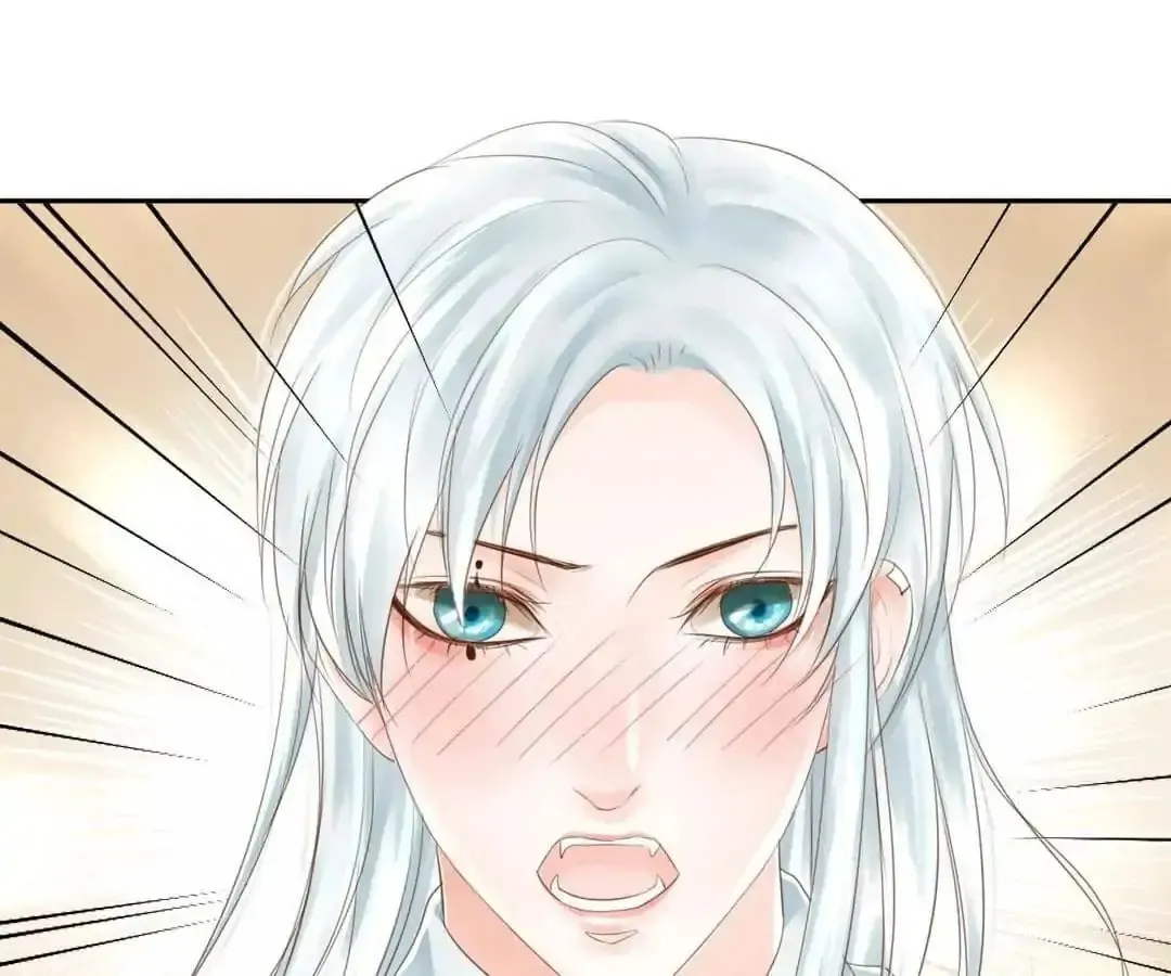 Immortals Down Under Chapter 65 page 23 - 
