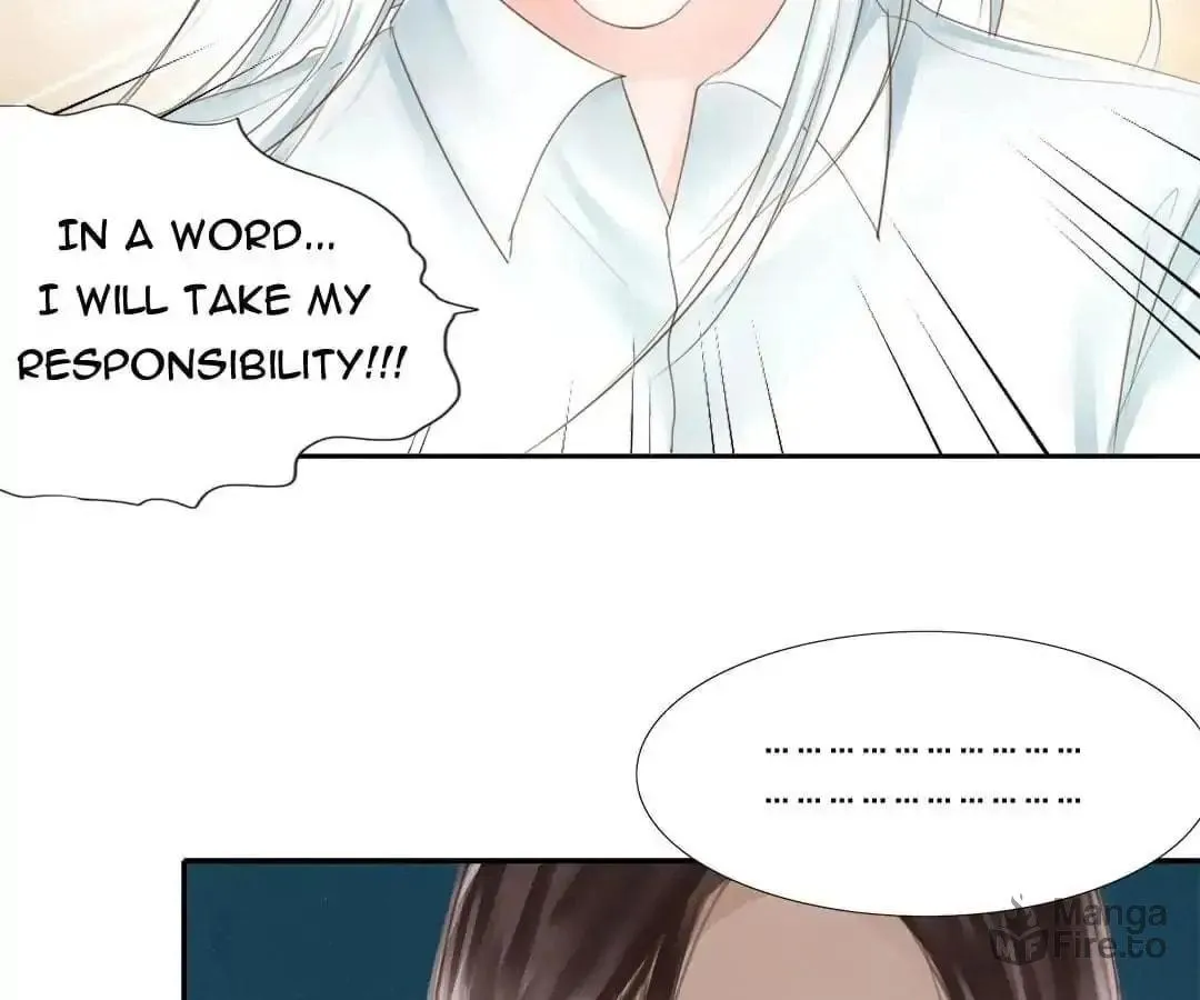 Immortals Down Under Chapter 65 page 24 - 