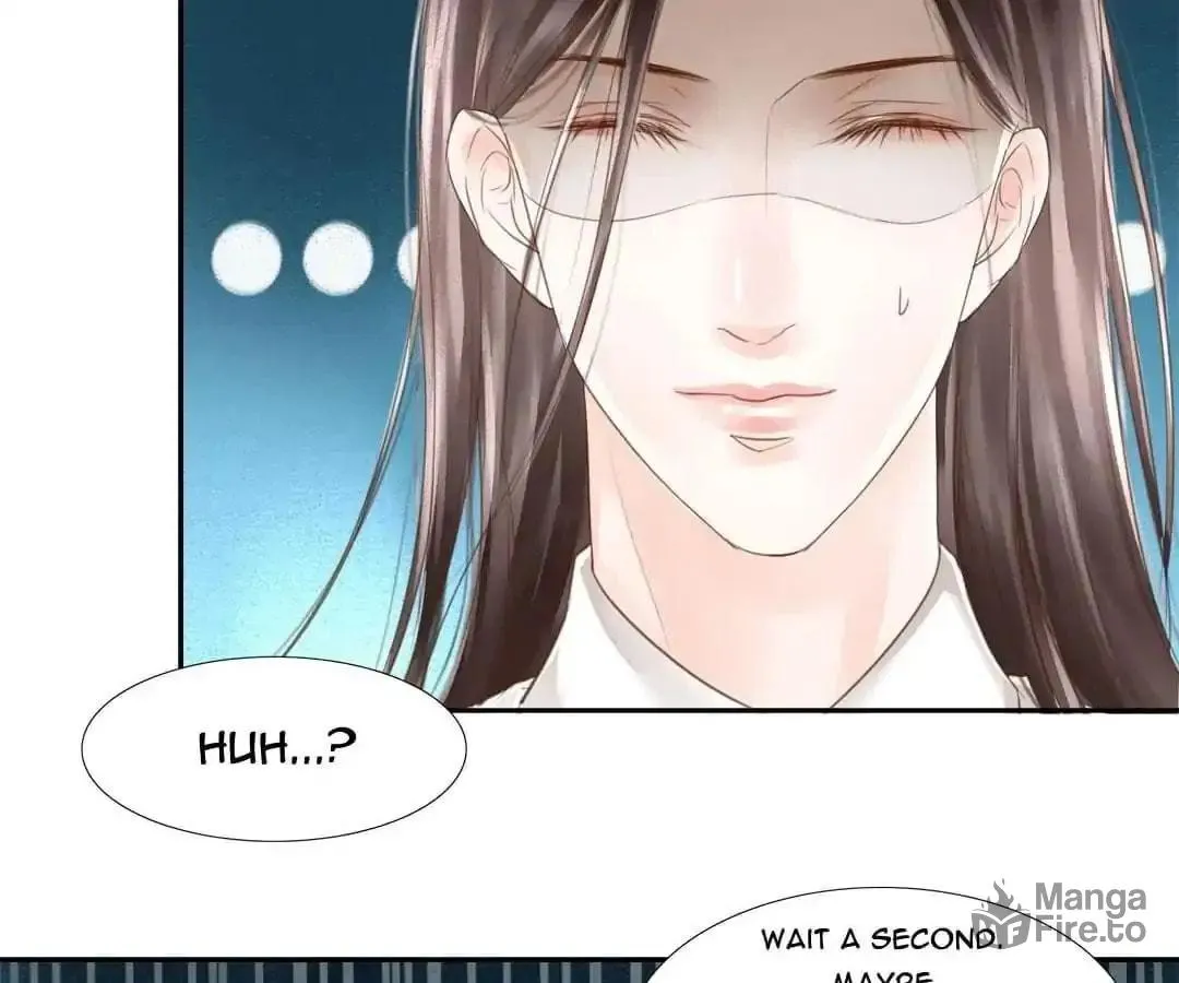 Immortals Down Under Chapter 65 page 25 - 