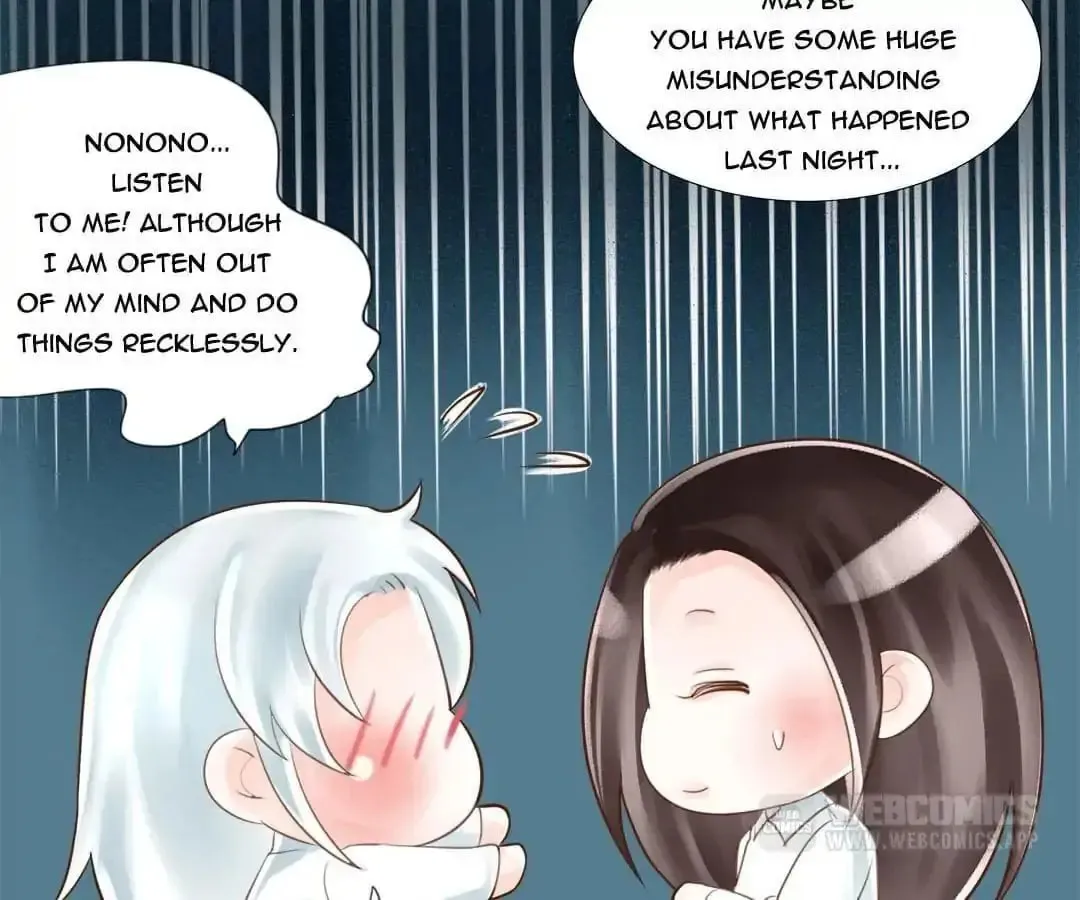 Immortals Down Under Chapter 65 page 26 - 