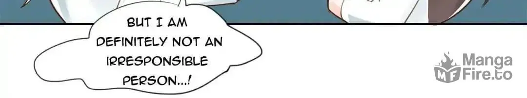 Immortals Down Under Chapter 65 page 27 - 