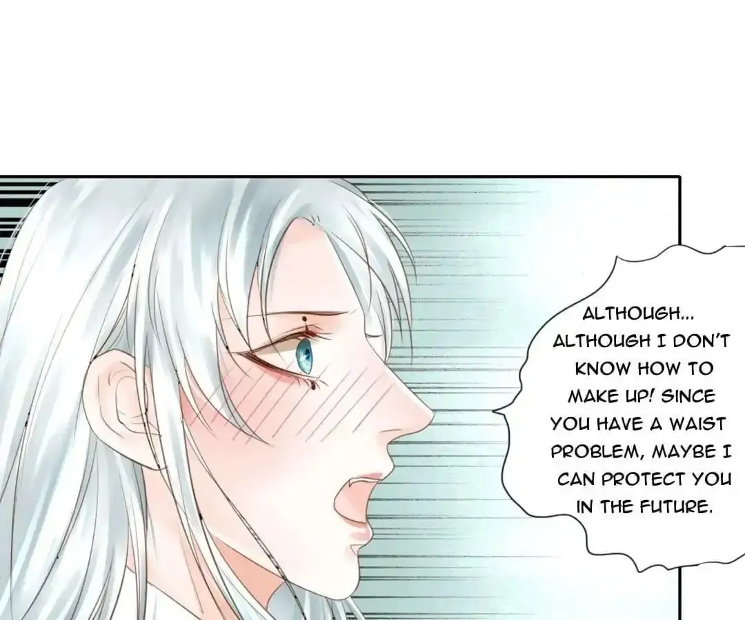 Immortals Down Under Chapter 65 page 28 - 