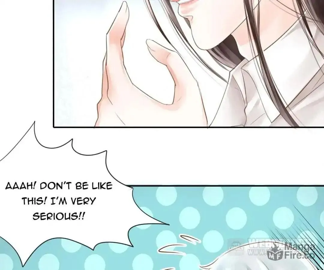 Immortals Down Under Chapter 65 page 30 - 