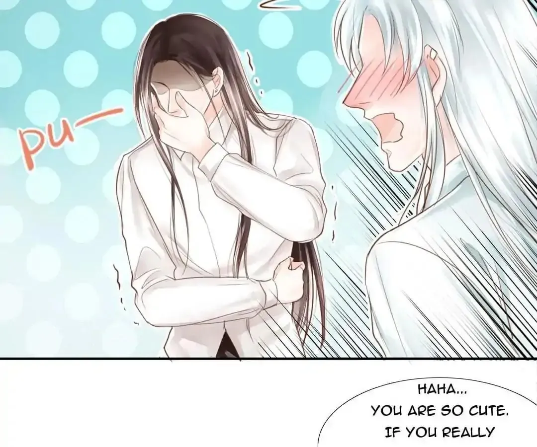 Immortals Down Under Chapter 65 page 31 - 