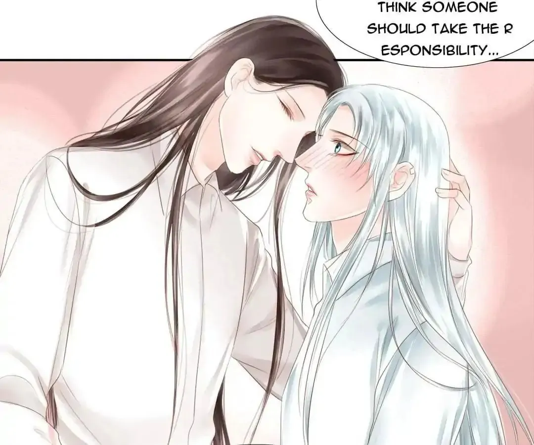 Immortals Down Under Chapter 65 page 32 - 