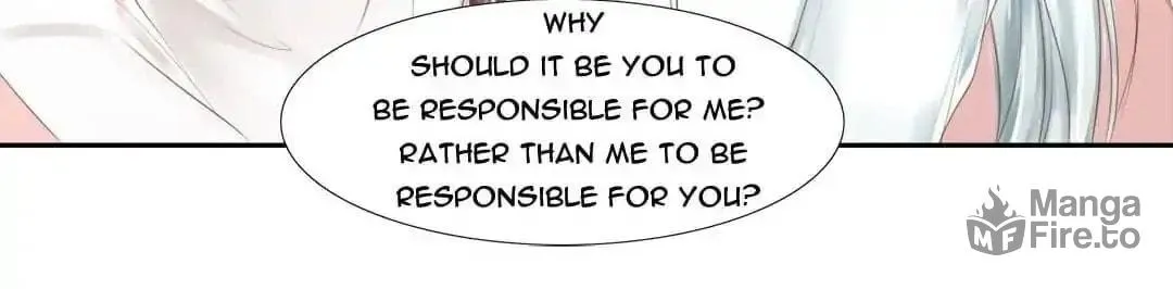 Immortals Down Under Chapter 65 page 33 - 