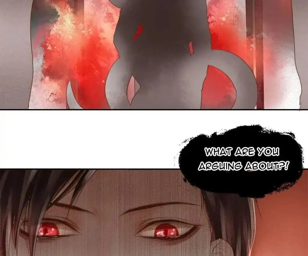 Immortals Down Under Chapter 65 page 37 - 