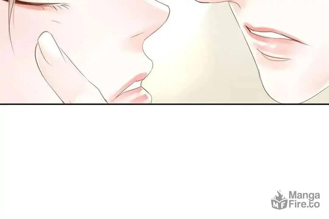 Immortals Down Under Chapter 65 page 5 - 