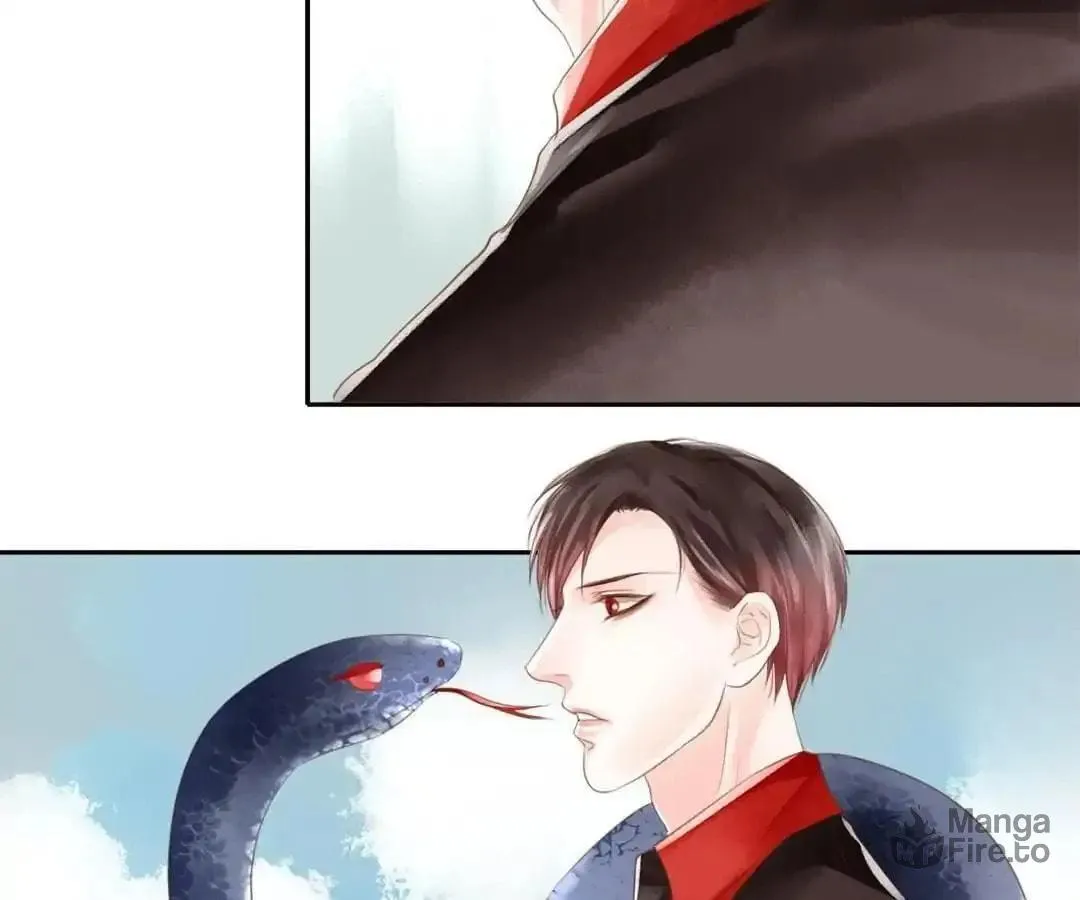 Immortals Down Under Chapter 65 page 9 - 