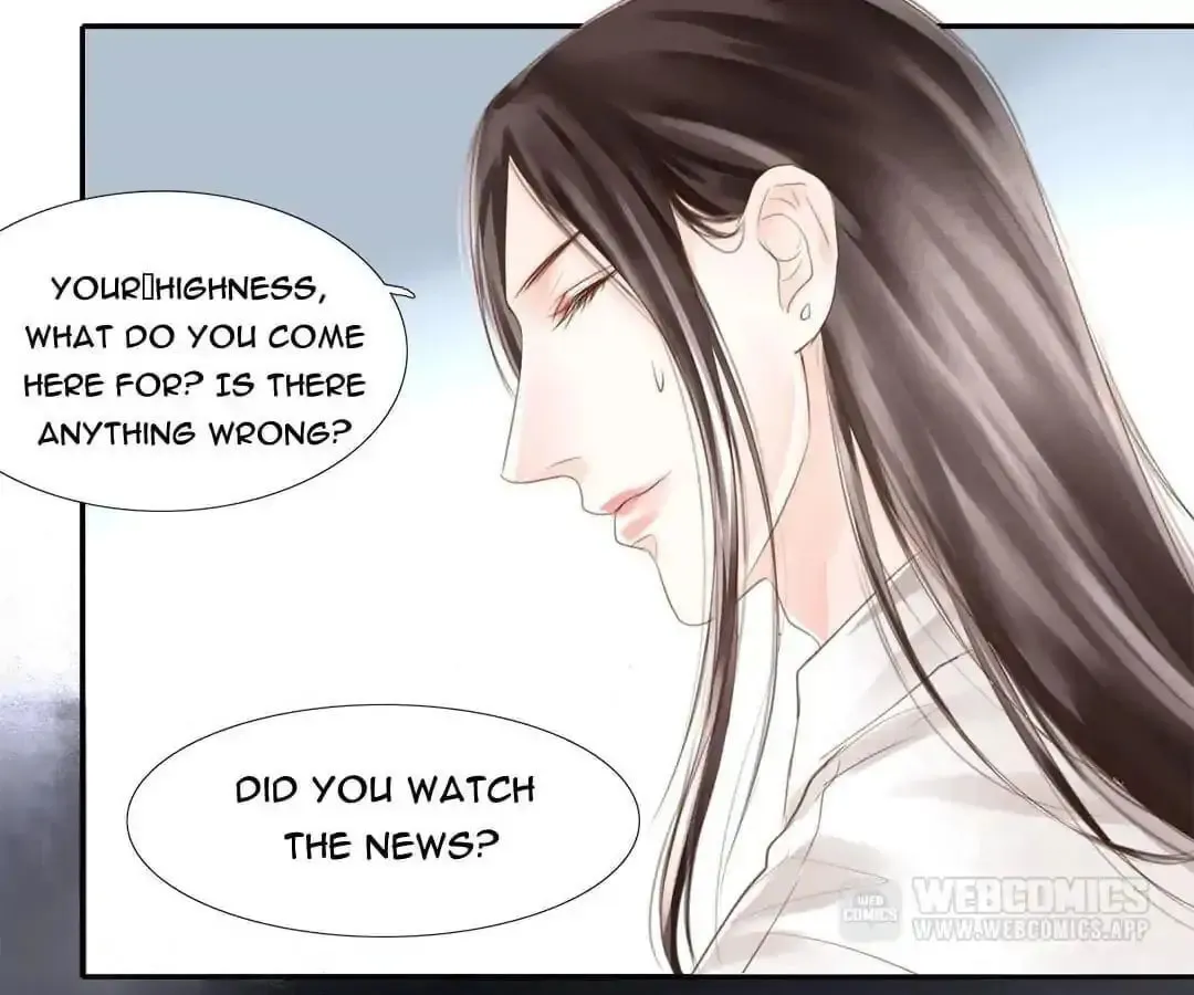 Immortals Down Under Chapter 66 page 2 - 