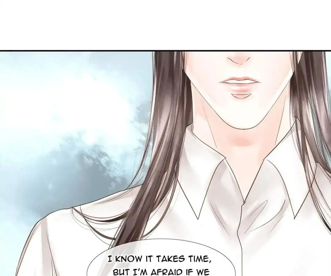 Immortals Down Under Chapter 66 page 17 - 