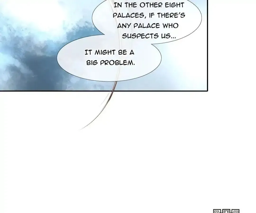 Immortals Down Under Chapter 66 page 19 - 