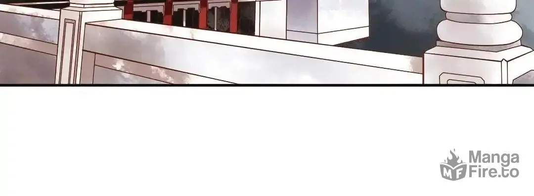 Immortals Down Under Chapter 66 page 21 - 