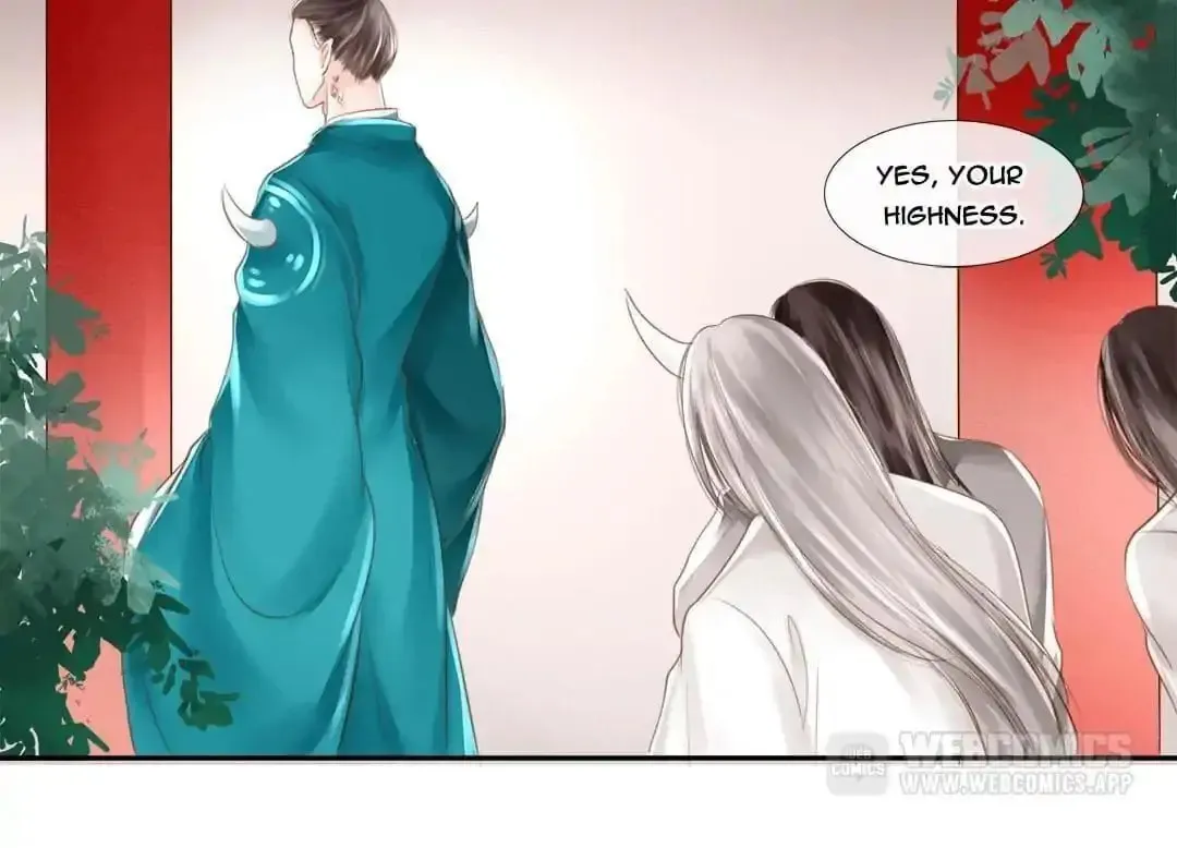 Immortals Down Under Chapter 66 page 26 - 