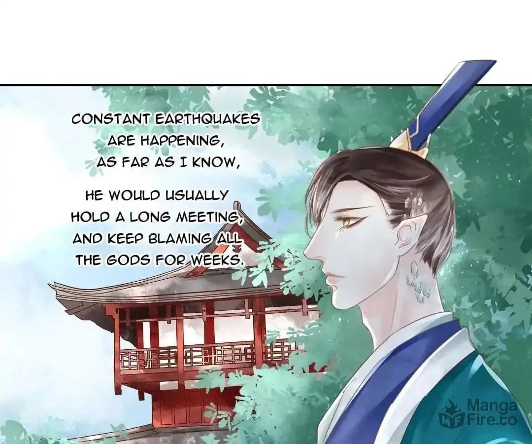 Immortals Down Under Chapter 66 page 27 - 