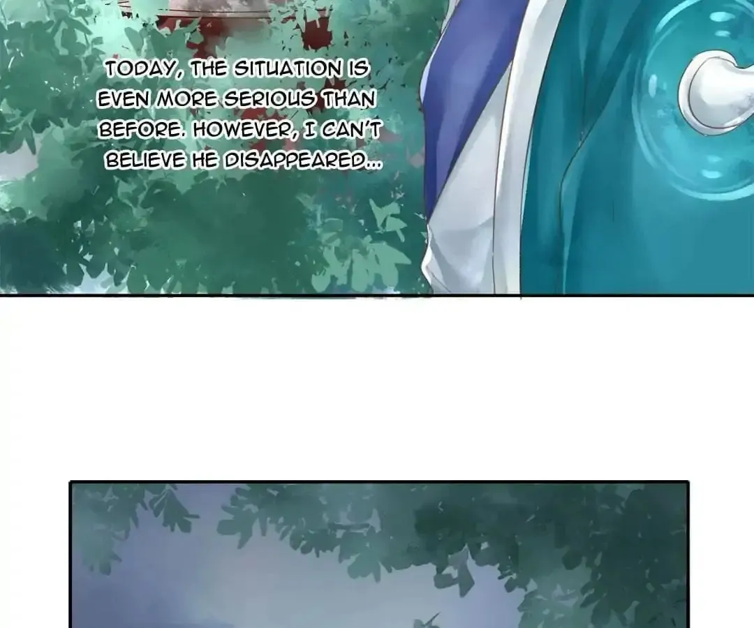 Immortals Down Under Chapter 66 page 28 - 