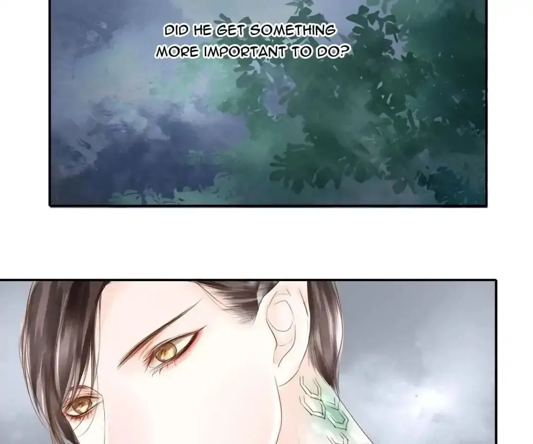Immortals Down Under Chapter 66 page 29 - 