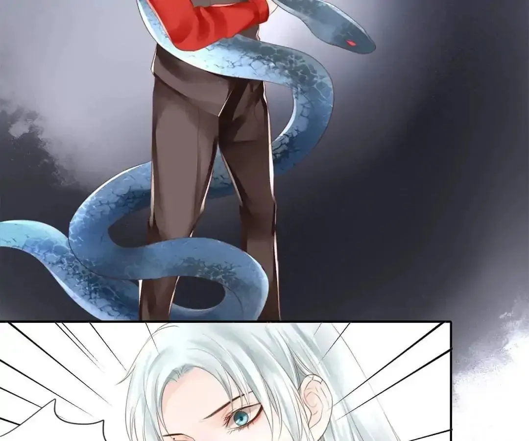 Immortals Down Under Chapter 66 page 4 - 