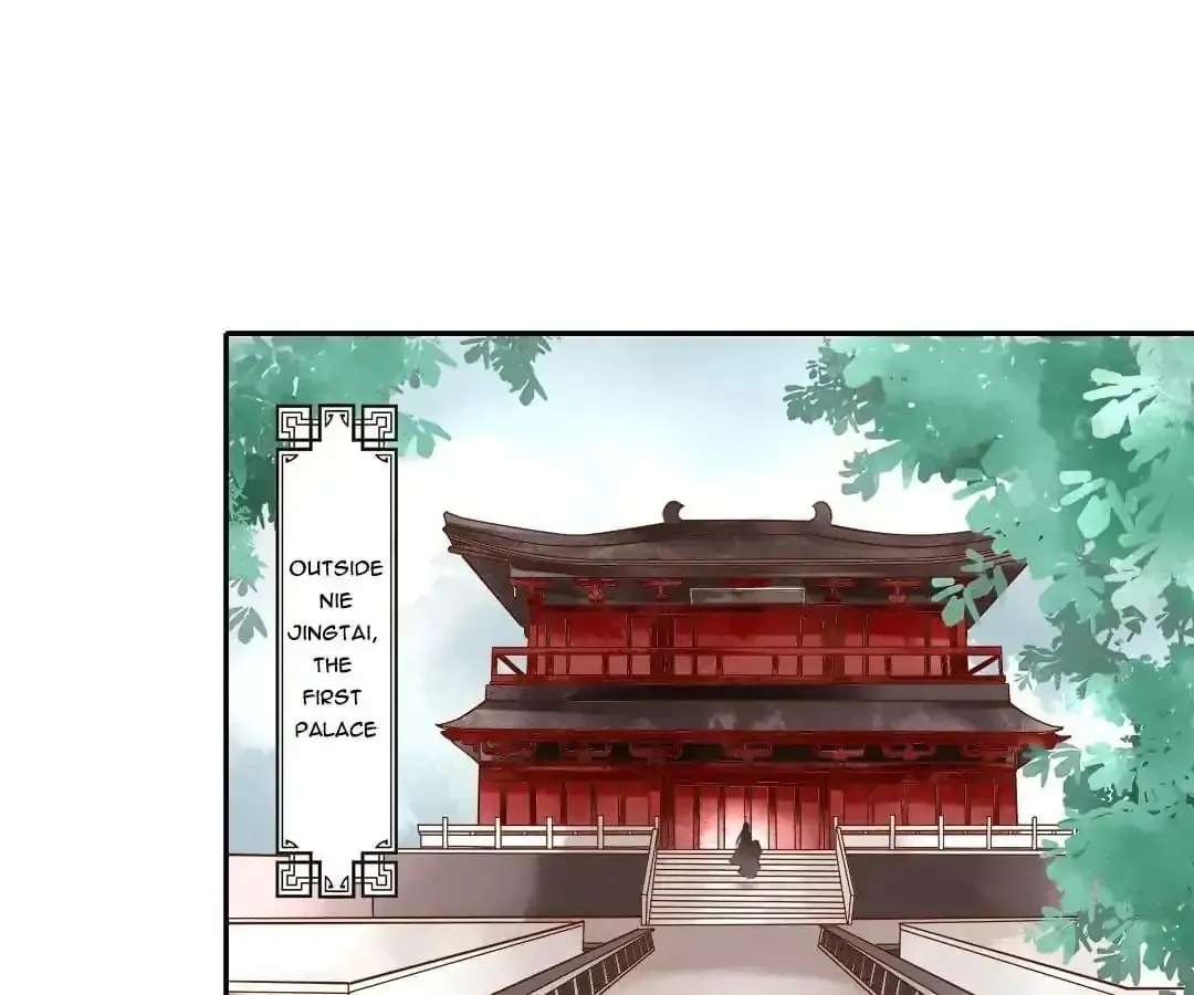 Immortals Down Under Chapter 66 page 32 - 