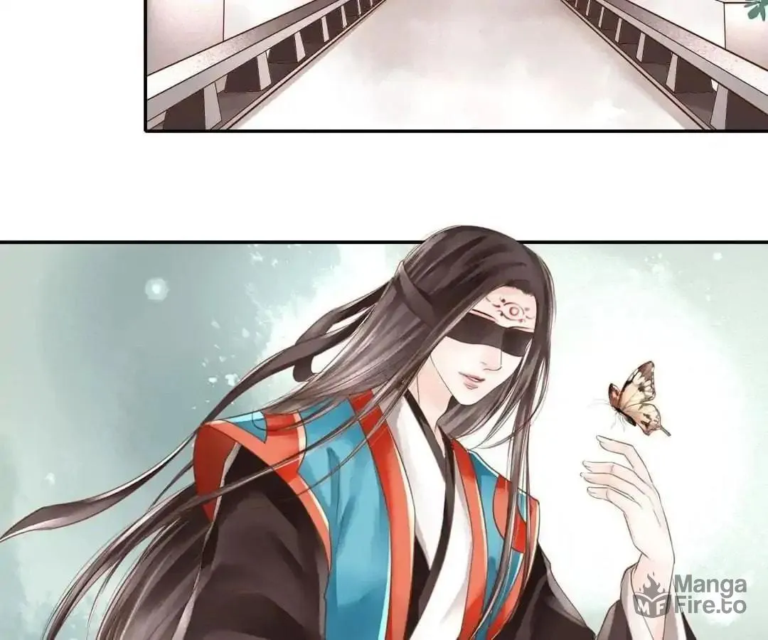 Immortals Down Under Chapter 66 page 33 - 