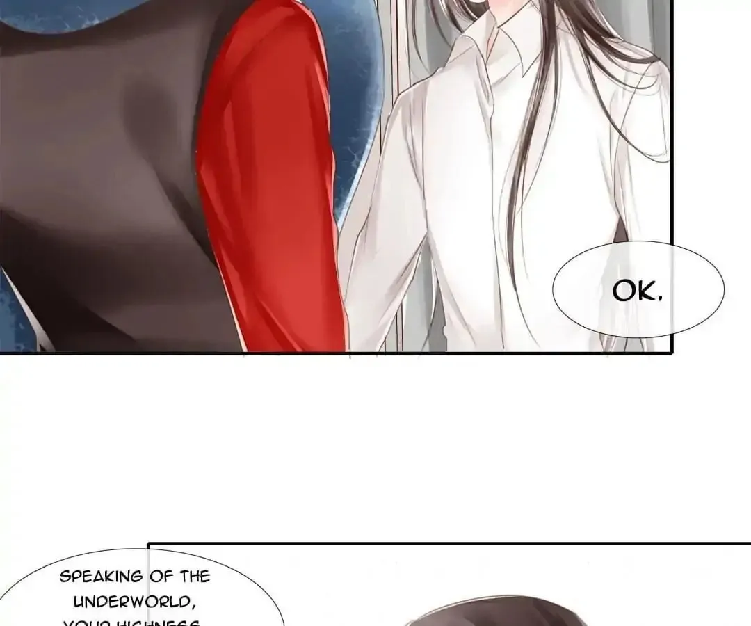 Immortals Down Under Chapter 66 page 8 - 
