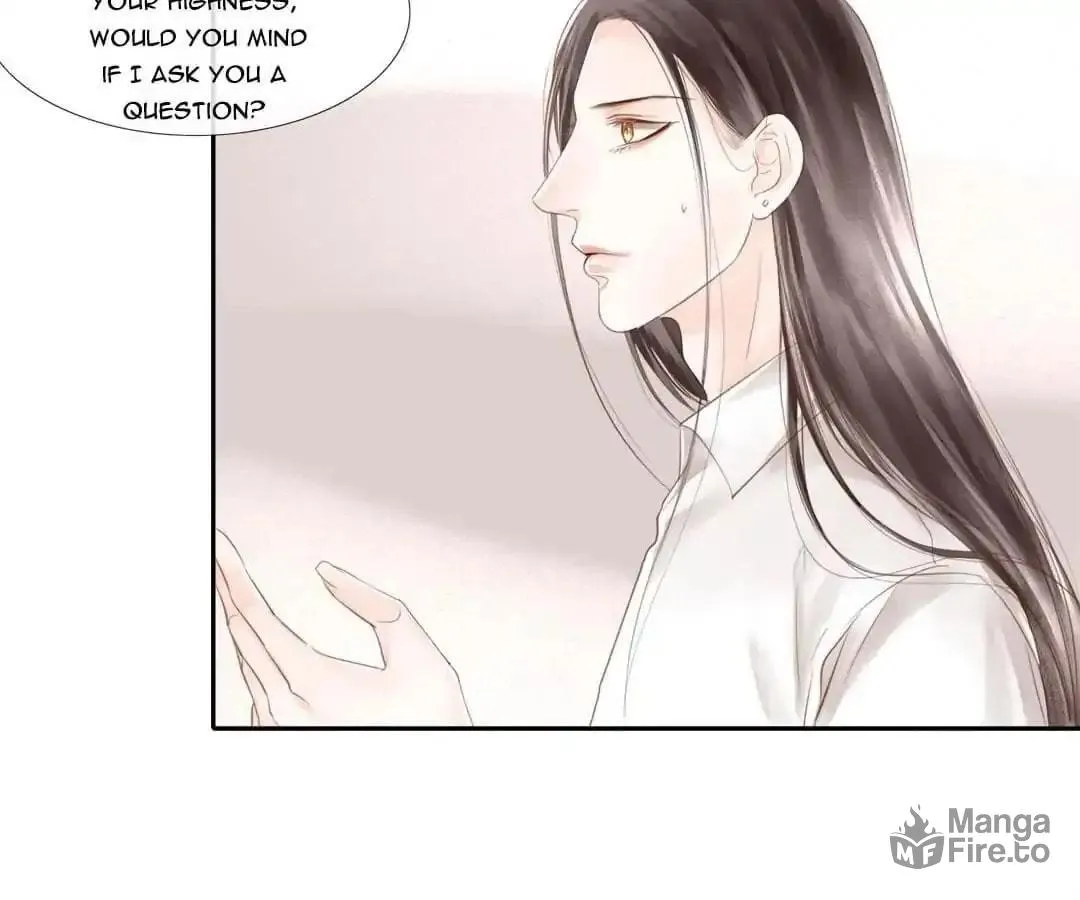 Immortals Down Under Chapter 66 page 9 - 