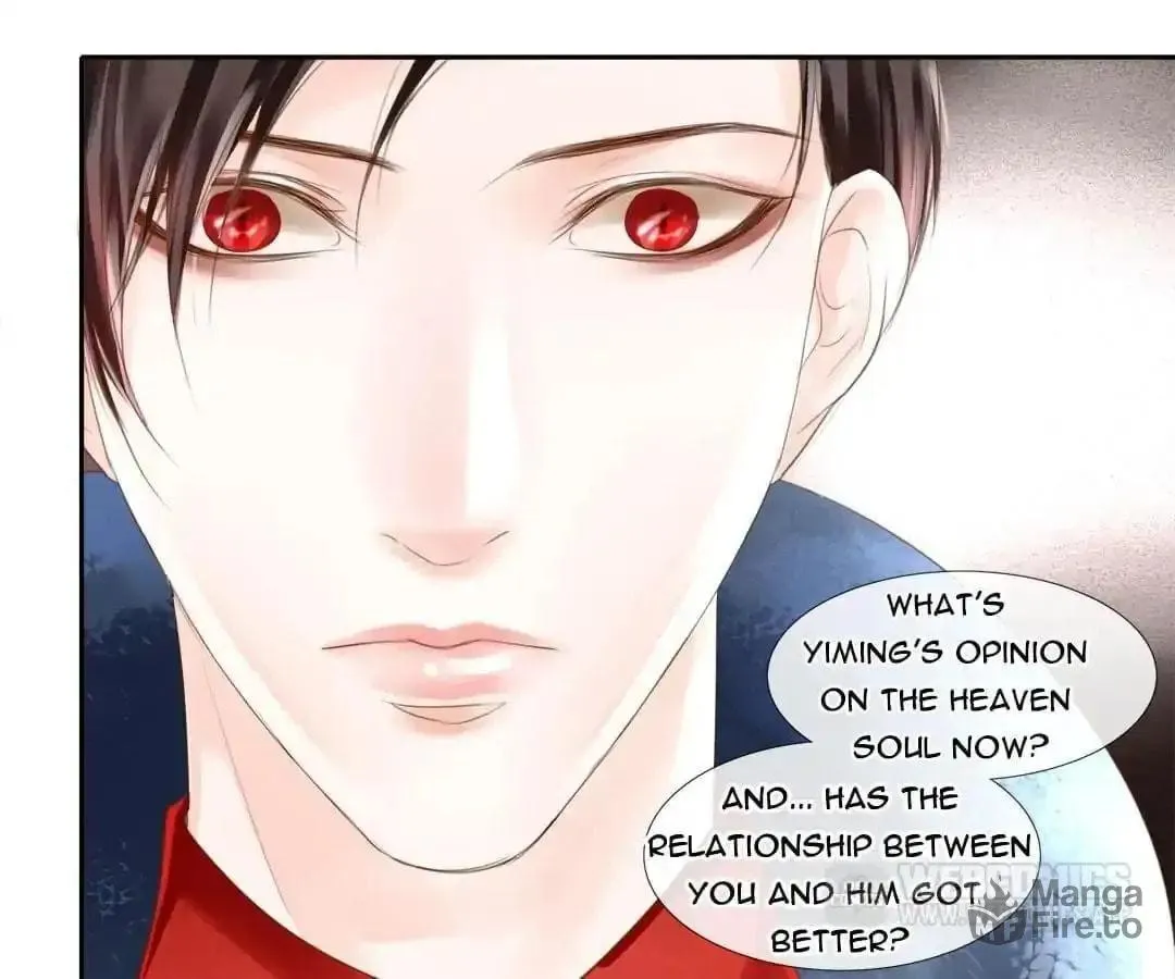Immortals Down Under Chapter 66 page 10 - 