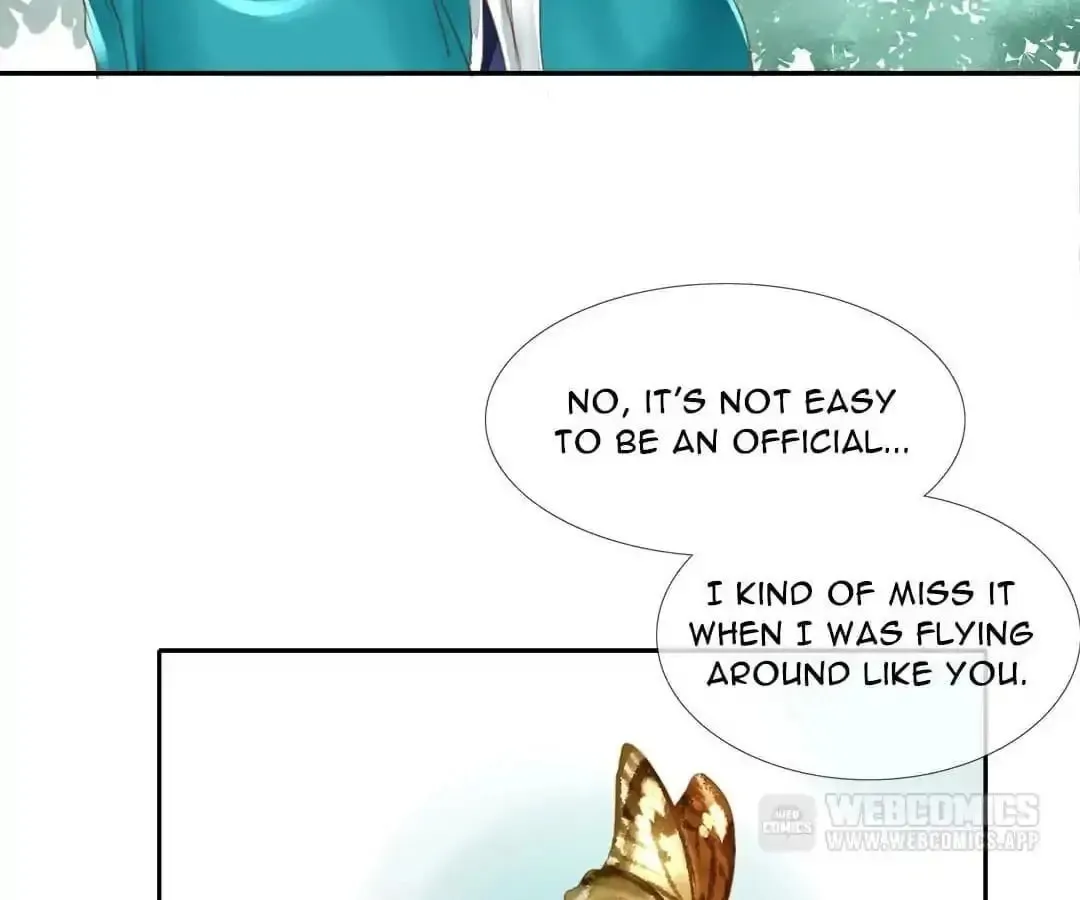 Immortals Down Under Chapter 67 page 2 - 