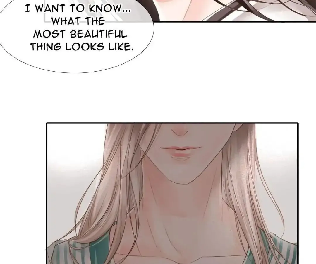 Immortals Down Under Chapter 67 page 11 - 