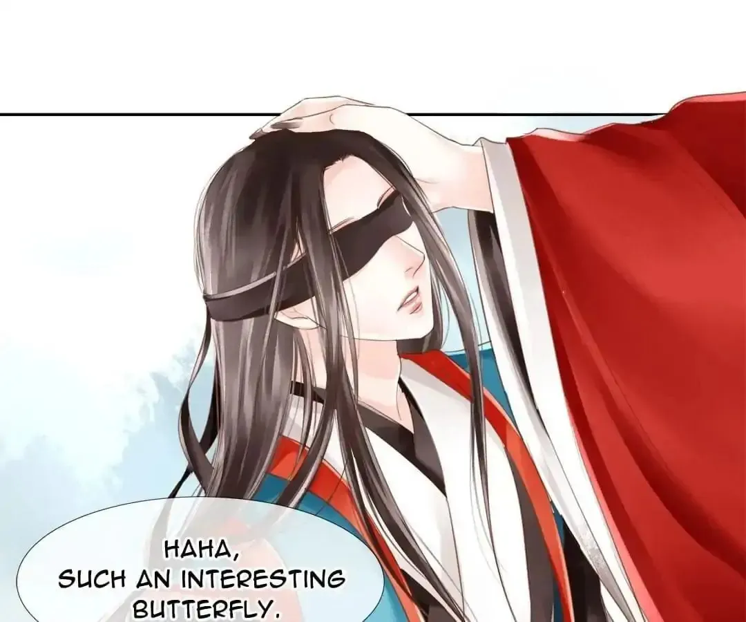 Immortals Down Under Chapter 67 page 13 - 