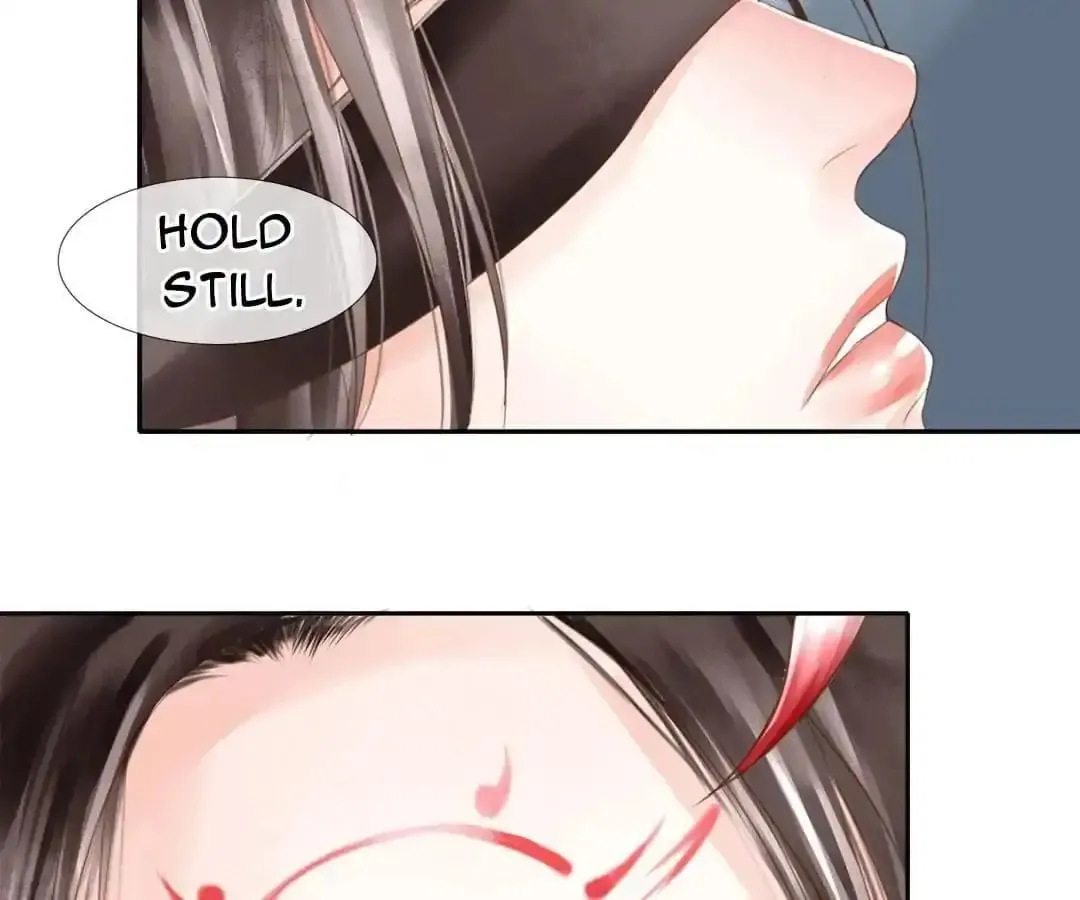 Immortals Down Under Chapter 67 page 16 - 