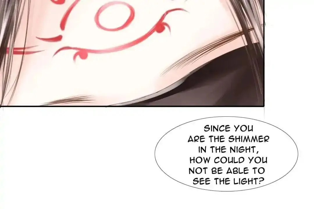 Immortals Down Under Chapter 67 page 17 - 