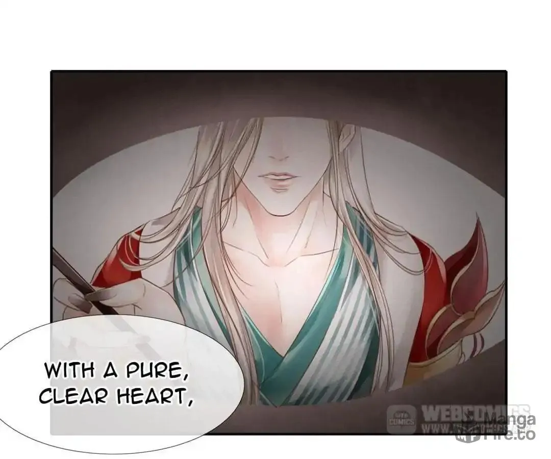 Immortals Down Under Chapter 67 page 18 - 