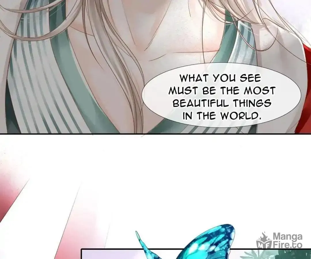 Immortals Down Under Chapter 67 page 20 - 