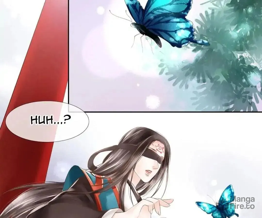 Immortals Down Under Chapter 67 page 21 - 